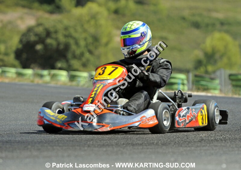 DSC_6621 copie.jpg